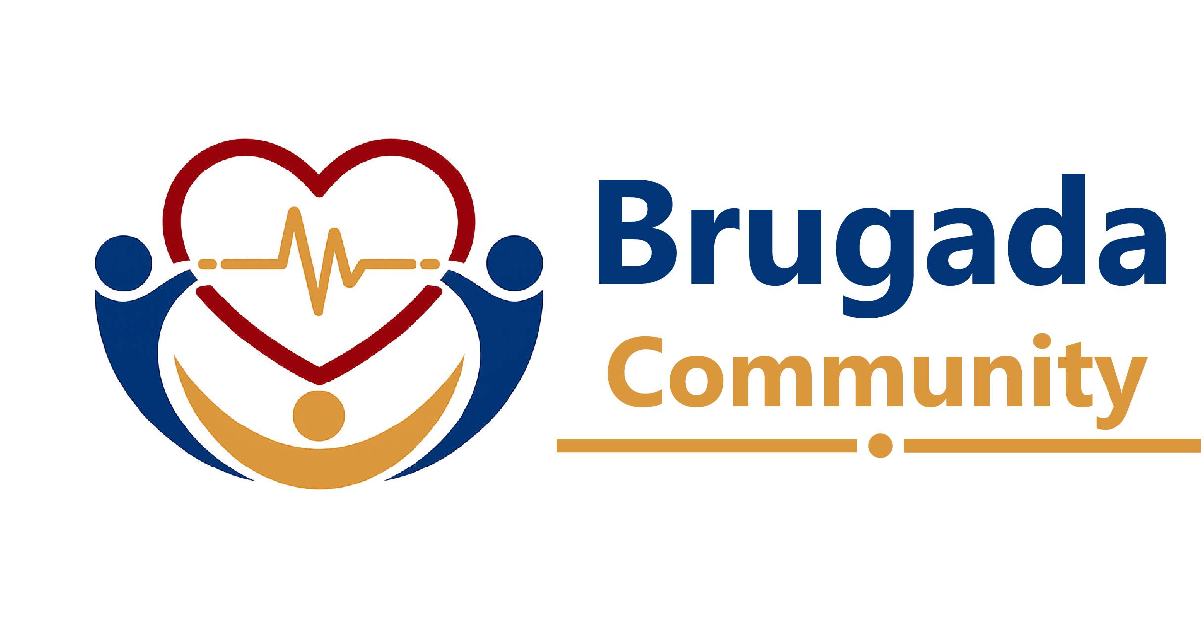 Stichting Brugada community